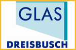 Glas Dreisbusch